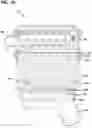 Fig. 35 - Air cleaner assemblies and methods of use