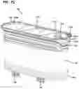 Fig. 37 - Air cleaner assemblies and methods of use