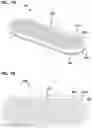 Fig. 41 - Air cleaner assemblies and methods of use