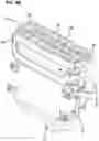 Fig. 43 - Air cleaner assemblies and methods of use
