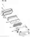 Fig. 44 - Air cleaner assemblies and methods of use