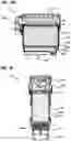 Fig. 47 - Air cleaner assemblies and methods of use