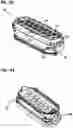 Fig. 48 - Air cleaner assemblies and methods of use