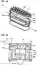Fig. 49 - Air cleaner assemblies and methods of use