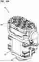 Fig. 53 - Air cleaner assemblies and methods of use