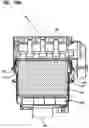 Fig. 56 - Air cleaner assemblies and methods of use