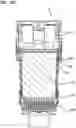 Fig. 57 - Air cleaner assemblies and methods of use