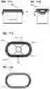 Fig. 60 - Air cleaner assemblies and methods of use