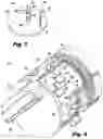 Fig. 06 - Filter cartridge assembly having fluid management structure