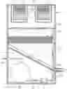 Fig. 01 - AIR CLEANER