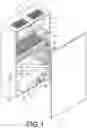 Fig. 02 - AIR CLEANER