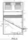 Fig. 04 - AIR CLEANER