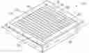 Fig. 01 - Filter with high dust capacity