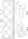 Fig. 08 - Filter with high dust capacity