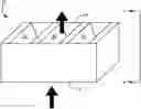 Fig. 01 - Materials, methods, and devices for siloxane contaminant removal