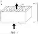 Fig. 02 - Materials, methods, and devices for siloxane contaminant removal