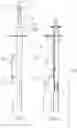 Fig. 09 - Injection lance assembly