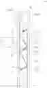Fig. 01 - Desiccant fitting