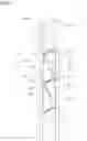Fig. 02 - Desiccant fitting
