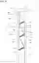 Fig. 06 - Desiccant fitting