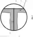Fig. 04 - FILTRATION STRUCTURE FOR CARBON DIOXIDE SCRUBBER