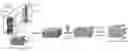 Fig. 01 - A Graphene-Based Membrane