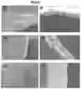 Fig. 09 - A Graphene-Based Membrane