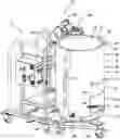 Fig. 01 - Methods and apparatus for processing fluids
