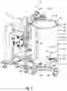 Fig. 02 - Methods and apparatus for processing fluids