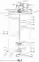 Fig. 03 - Methods and apparatus for processing fluids