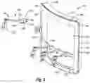 Fig. 06 - Methods and apparatus for processing fluids
