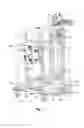 Fig. 08 - Methods and apparatus for processing fluids