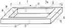 Fig. 01 - Stirring bar and stirring method