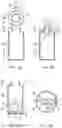 Fig. 04 - Stirring bar and stirring method