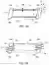 Fig. 07 - Stirring bar and stirring method