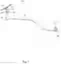 Fig. 02 - Solar activated low voltage floating and land based water aeration system
