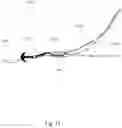 Fig. 12 - Solar activated low voltage floating and land based water aeration system
