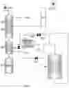 Fig. 09 - Apparatus And Process For The Production Of Formaldehyde