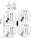 Fig. 02 - Multiple beads per droplet resolution