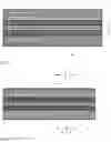 Fig. 03 - Micro-reactor and method implementation for methanation
