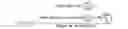 Fig. 02 - ADSORBENT FOR HYDROCARBON PURIFICATION