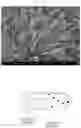 Fig. 04 - Moisture absorbent pack for vehicle lamp
