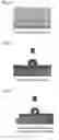Fig. 02 - Method for hydrophobization of hydrophilic material