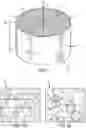 Fig. 02 - Porous article and method of manufacturing the same