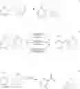 Fig. 06 - Weak ion exchange particulate medium prepared from phenol-containing organic matter for anions contained in aqueous solutions