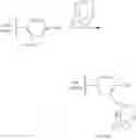 Fig. 08 - Weak ion exchange particulate medium prepared from phenol-containing organic matter for anions contained in aqueous solutions
