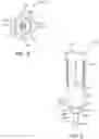 Fig. 03 - Pipette Tip with Integrated Light Guides in the Body and Method of Spectroscopic Analysis Using Same