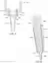 Fig. 04 - Pipette Tip with Integrated Light Guides in the Body and Method of Spectroscopic Analysis Using Same