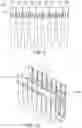 Fig. 07 - Pipette Tip with Integrated Light Guides in the Body and Method of Spectroscopic Analysis Using Same