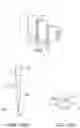 Fig. 08 - Pipette Tip with Integrated Light Guides in the Body and Method of Spectroscopic Analysis Using Same
